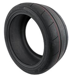 Nitto Tires 207560 Nitto NT05R Tires | Summit Racing
