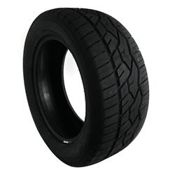 Nitto NT 420V Tires 285/50-20