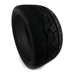 Nitto NT 420V Tires 315/30-22