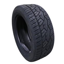 Nitto NT 420V Tires 305/50-22