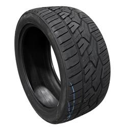 Nitto NT 420V Tires 325/35-22