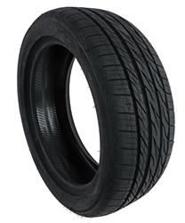 Nitto Motivo Tires 205/50-17