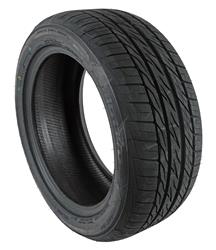 Catene da neve 225/50r17 225/50-17 7mm Lampa RX-7 Omologate Gruppo 10 -  16392