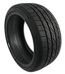 Nitto Motivo Tires 225/40-18