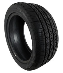 Nitto Motivo Tires 255/45-18