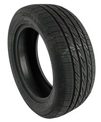 Nitto Motivo Tires 245/55-18