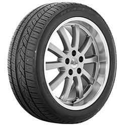 Nitto NT 421Q Tires