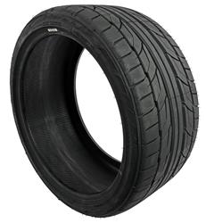 Nitto NT 555 G2 Tires 285/30-20
