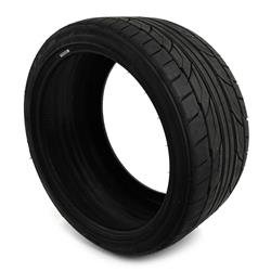 Nitto NT 555 G2 Tires 305/30-20