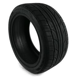 Nitto NT 555 G2 Tires 275/40-19