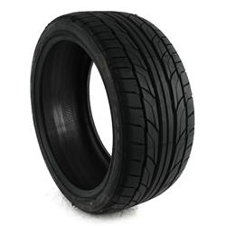 Nitto NT 555 G2 Tires 265/35-20