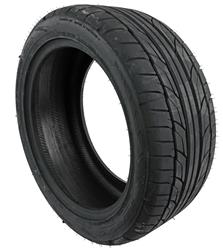 Nitto NT 555 G2 Tires 245/45-18