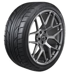 Nitto NT 555 G2 Tires 235/35-20