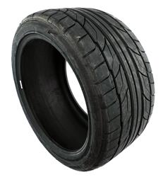 Nitto NT 555 G2 Tires 315/35-20