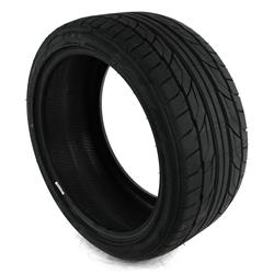 Nitto NT 555 G2 Tires 255/35-18