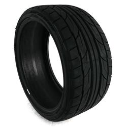 Nitto NT 555 G2 Tires 275/30-20