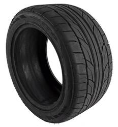 Nitto NT 555 G2 Tires