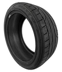 Nitto NT 555 G2 Tires 235/40-18