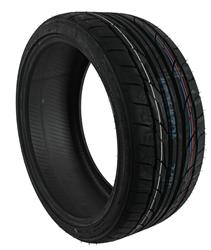Nitto NT 555 G2 Tires 235/35-19