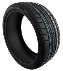 Nitto NT 555 G2 Tires 265/35-22