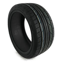 Nitto NT 555 G2 Tires 265/35-19