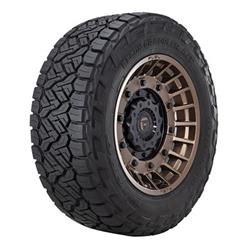 Nitto Recon Grappler A/T Tires 35x12.5-17