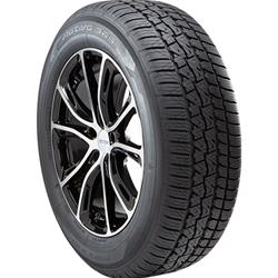 Nitto Motivo 365 Tires 275/40-20