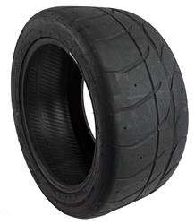 Nitto NT01 Tires 275/40-17