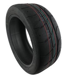 Nitto NT01 Tires 225/45-17