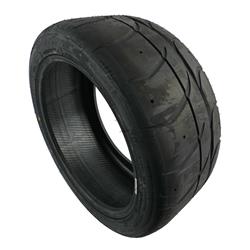Nitto NT01 Tires 235/40-17