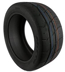 Nitto NT01 Tires 275/40-18
