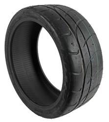 Nitto NT01 Tires 235/35-19