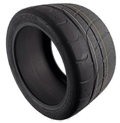 Nitto NT01 Tires 335/30-18