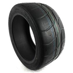Nitto NT01 Tires 265/40-18