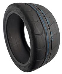 Nitto NT01 Tires 285/35-20