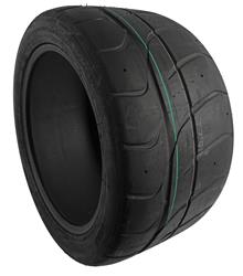 Nitto NT01 Tires 315/35-17