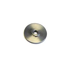 NecksGen Head and Neck Restraint Parts & Accessories NG054