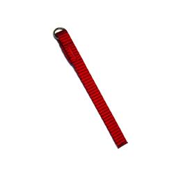 NecksGen Head and Neck Restraint Parts & Accessories NG075