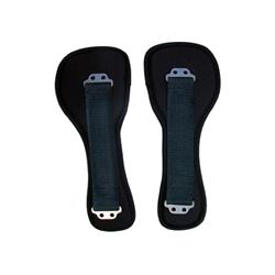 NecksGen Head and Neck Restraint Parts & Accessories NG10
