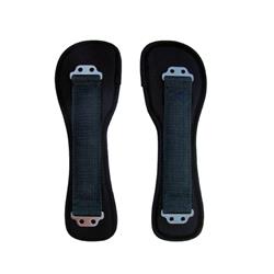 NecksGen Head and Neck Restraint Parts & Accessories NG11