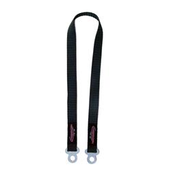 NecksGen Original Replacement Parts NG146