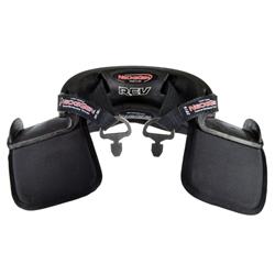 NecksGen REV Head and Neck Restraint Systems NG21