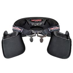 NecksGen REV Head and Neck Restraint Systems
