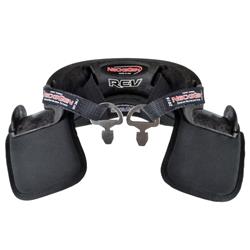 NecksGen REV Head and Neck Restraint Systems NG23