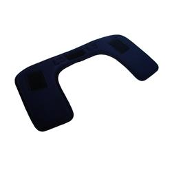 NecksGen Head and Neck Restraint Parts & Accessories NG261