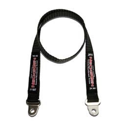 NecksGen REV Replacement Parts NG288