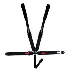 NecksGen Racing  5-Point Harness NG427