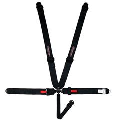 NecksGen Head and Neck Restraint Parts & Accessories NG433