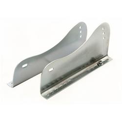 NecksGen Seat Brackets NG468