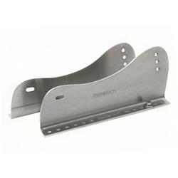 NecksGen Seat Brackets NG469